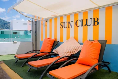 Sun Sea Sand Patong – Photos 4